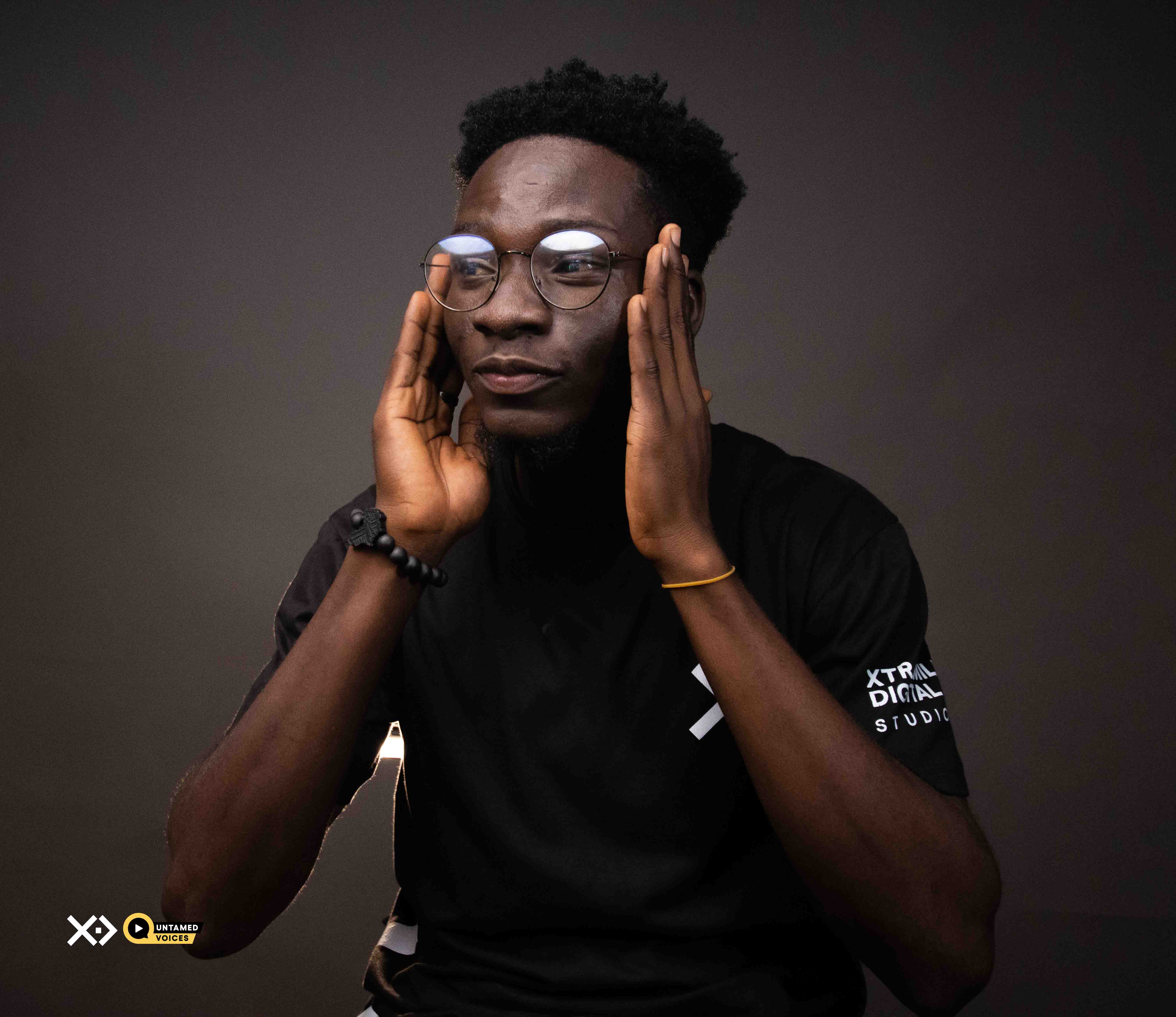 Henry Nyamekye